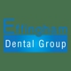 Effingham Dental Group