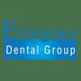 Effingham Dental Group