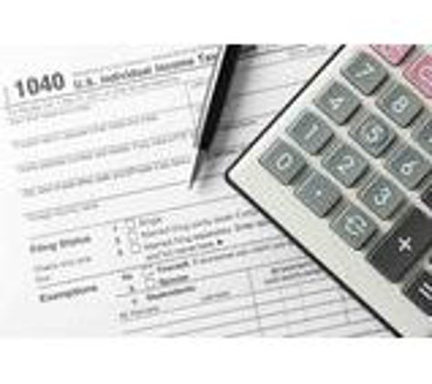 Alltax Income Tax - Roseville, MI