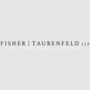 Fisher Taubenfeld LLP gallery