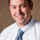 Bradley K Fankhauser, MD - Physicians & Surgeons