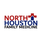 North Houston Family Medicine - Deerbrook Pain Management