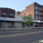 Caribbean America Family Health Center