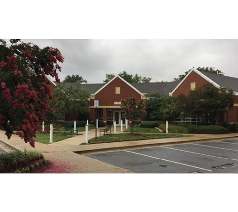 UM BWMG - Adult and Senior Care at Millersville - Millersville, MD