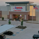 American Furniture Warehouse - Furniture Stores