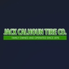 Jack Calhoun Tire Co. gallery