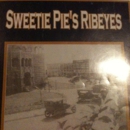 Sweetie Pies Ribeyes - American Restaurants