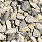 Gallery Image Number 1