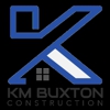KM Buxton Construction gallery