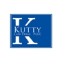 Kutty Law Firm P