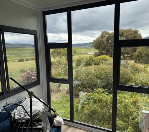 Tasmanian Affordable Space Pods - Sorell, TAS