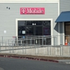 T-Mobile gallery