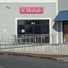 T-Mobile