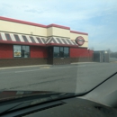 Boston Market - Fast Food Restaurants