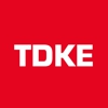 TDK Enterprises, Inc gallery