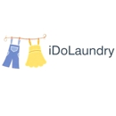 iDoLaundry - Laundromats