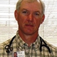 Glen Edward Tate, MD