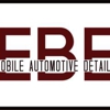 Rebel Detailing gallery