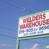 Welders gallery