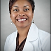 Tanya Gore Seawright, MD gallery