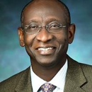 Rexford Ahima, MD - Physicians & Surgeons, Endocrinology, Diabetes & Metabolism