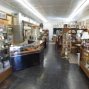 Charlie's Pawn Shop - Gold, Silver & Platinum Buyers & Dealers