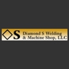 Diamond S Welding & Machine Shop LLC gallery