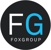 The Fox Group - Accountants & Auditors