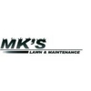 MK's Lawn, Pool & Maintenance Services gallery