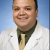 Juan C. Jimenez, MD gallery