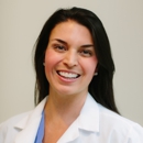 Dr. Rachel E Balloch, DPM, FACFAS - Physicians & Surgeons, Podiatrists