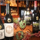 Galleano Winery - Wine Bars