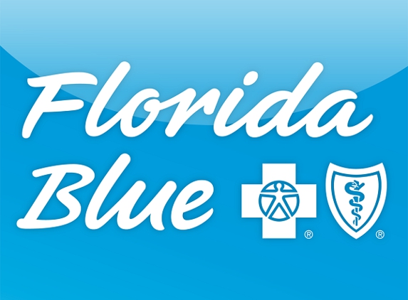 Blue Cross Blue Shield - Boca Raton, FL