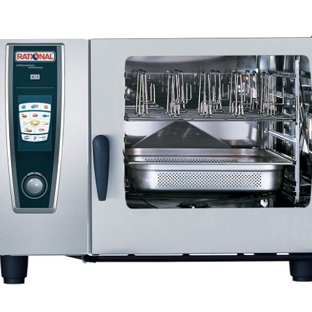 Wollongong General Agency Food Service Equipment - Wollongong, NSW