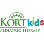 KORT Kids Pediatric Therapy - Madison - Wilson Avenue