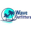 Wave Outfitters gallery