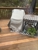 Deck Revive - Patio Builders