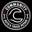 Community Auto & Truck Repair Cortez