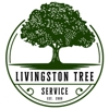 Livingston Tree Service gallery