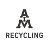 AIM Recycling Bangor gallery