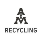 AIM Recycling Bangor