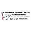 Children's Dental Center of Monmouth gallery
