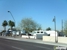 Apache Palms RV Park - Campgrounds & Recreational Vehicle Parks