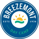 Breezemont Day Camp Inc - Camps-Recreational