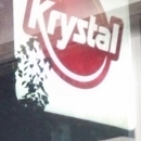 Krystal - Fast Food Restaurants