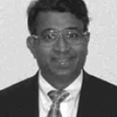 Dr. Krishna M Ganti, MD - Physicians & Surgeons
