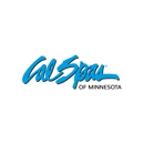 Cal Spas of Minnesota - Spas & Hot Tubs