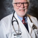 Antonio A Giannelli, Other - Physicians & Surgeons, Rheumatology (Arthritis)