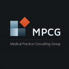 Medical Practice Consulting Group
