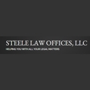 Steele Law Offices